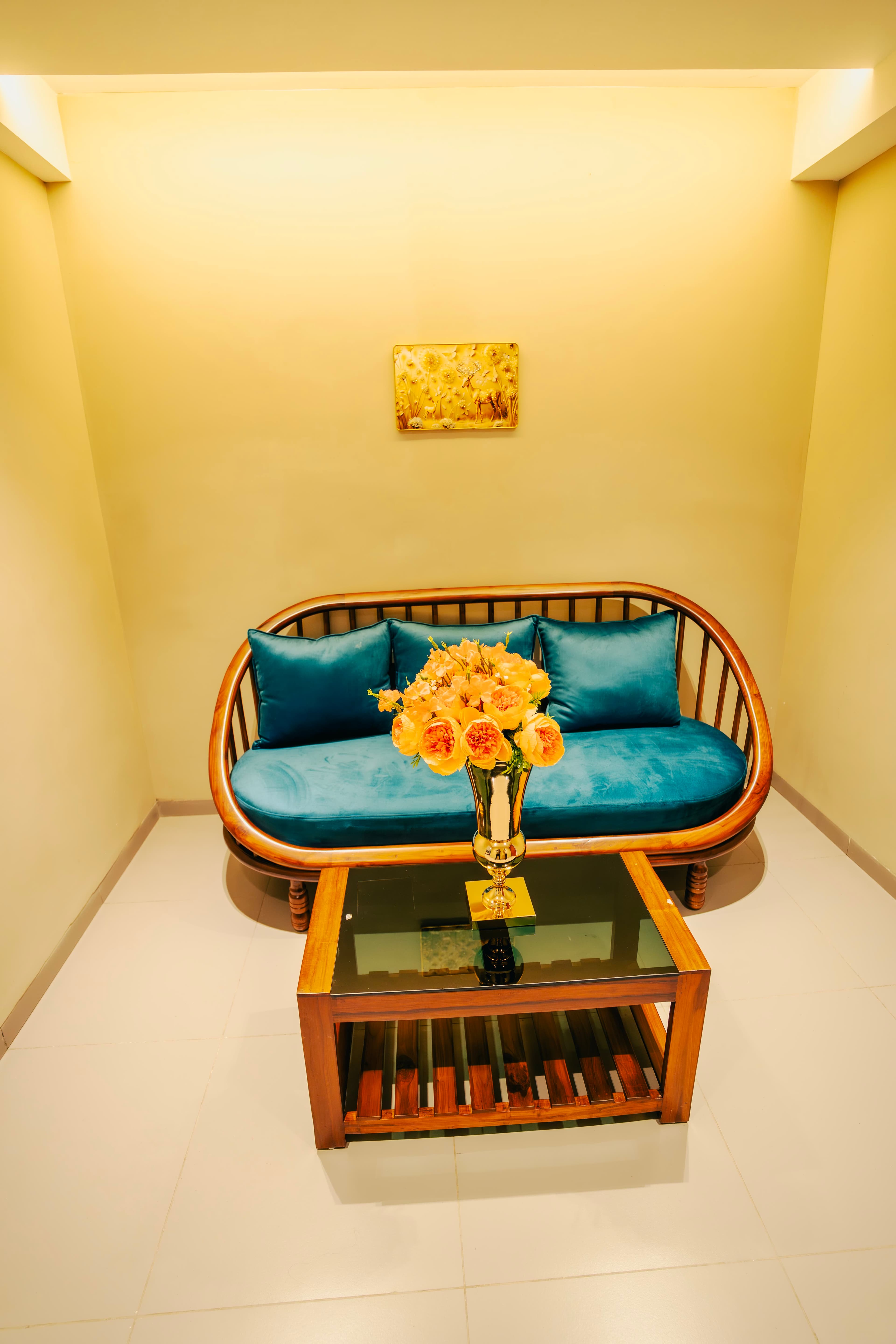 Manis Grand Room 001-4